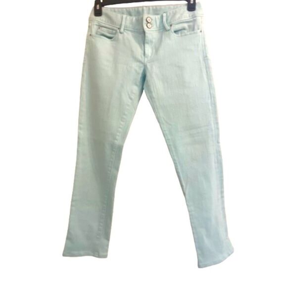 Lilly Pulitzer Jeans - Picture 1 of 7